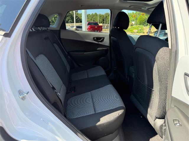 2020 Hyundai Kona (CC-2100495) for sale in Paducah, Kentucky