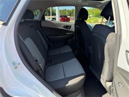2020 Hyundai Kona (CC-2100495) for sale in Paducah, Kentucky