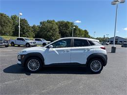 2020 Hyundai Kona (CC-2100495) for sale in Paducah, Kentucky