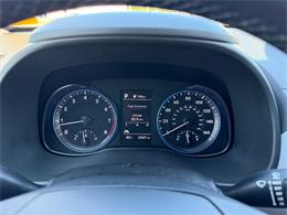 2020 Hyundai Kona (CC-2100495) for sale in Paducah, Kentucky