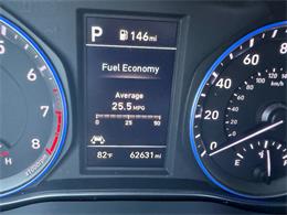 2020 Hyundai Kona (CC-2100495) for sale in Paducah, Kentucky