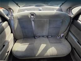 2000 Ford Taurus (CC-2104950) for sale in Tacoma, Washington