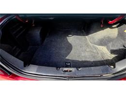 2000 Ford Taurus (CC-2104950) for sale in Tacoma, Washington