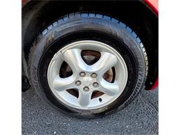 2000 Ford Taurus (CC-2104950) for sale in Tacoma, Washington