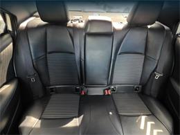 2020 Toyota Corolla (CC-2104951) for sale in Tacoma, Washington