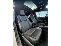 2020 Toyota Corolla (CC-2104951) for sale in Tacoma, Washington