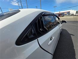 2020 Toyota Corolla (CC-2104951) for sale in Tacoma, Washington