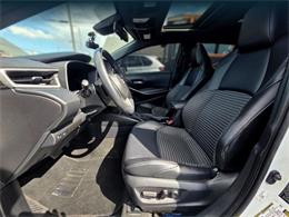 2020 Toyota Corolla (CC-2104951) for sale in Tacoma, Washington