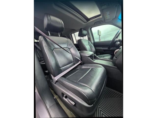 2015 Honda Pilot (CC-2104953) for sale in Tacoma, Washington