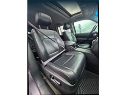 2015 Honda Pilot (CC-2104953) for sale in Tacoma, Washington
