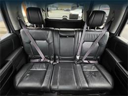 2015 Honda Pilot (CC-2104953) for sale in Tacoma, Washington