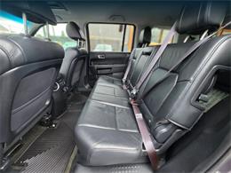 2015 Honda Pilot (CC-2104953) for sale in Tacoma, Washington