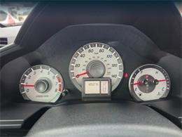 2015 Honda Pilot (CC-2104953) for sale in Tacoma, Washington