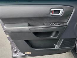 2015 Honda Pilot (CC-2104953) for sale in Tacoma, Washington