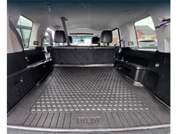 2015 Honda Pilot (CC-2104953) for sale in Tacoma, Washington
