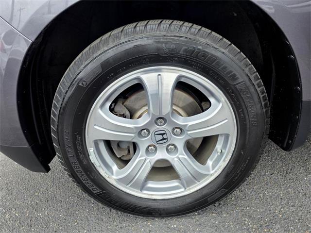 2015 Honda Pilot (CC-2104953) for sale in Tacoma, Washington