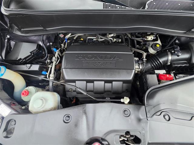 2015 Honda Pilot (CC-2104953) for sale in Tacoma, Washington