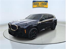 2023 BMW XM (CC-2104959) for sale in Buffalo, New York