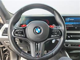 2023 BMW XM (CC-2104959) for sale in Buffalo, New York