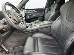 2023 BMW XM (CC-2104959) for sale in Buffalo, New York
