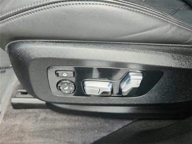 2023 BMW XM (CC-2104959) for sale in Buffalo, New York