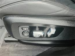 2023 BMW XM (CC-2104959) for sale in Buffalo, New York