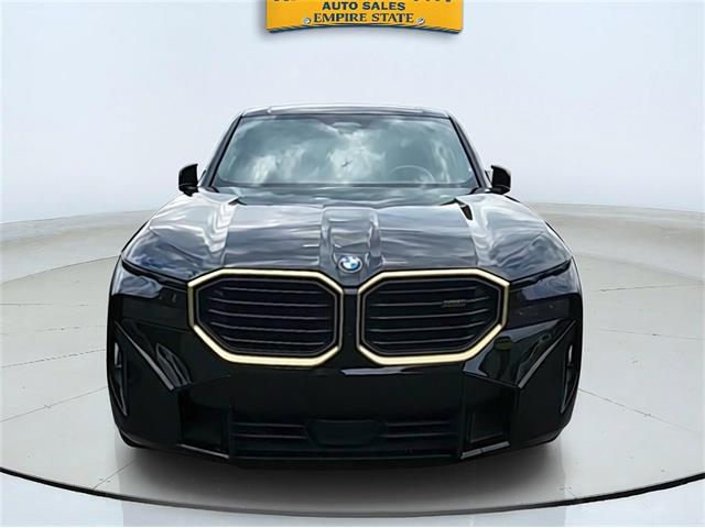 2023 BMW XM (CC-2104959) for sale in Buffalo, New York