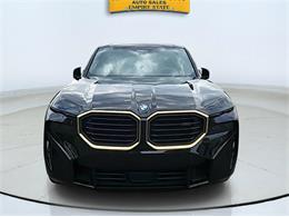 2023 BMW XM (CC-2104959) for sale in Buffalo, New York