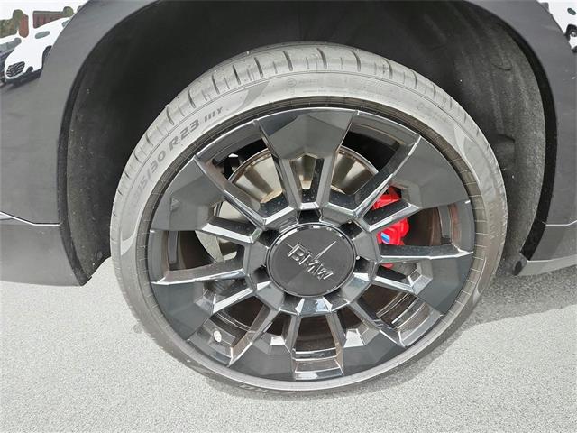 2023 BMW XM (CC-2104959) for sale in Buffalo, New York