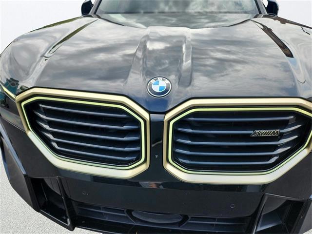 2023 BMW XM (CC-2104959) for sale in Buffalo, New York
