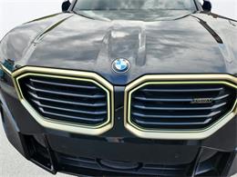 2023 BMW XM (CC-2104959) for sale in Buffalo, New York