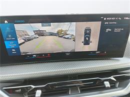 2023 BMW XM (CC-2104959) for sale in Buffalo, New York