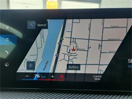 2023 BMW XM (CC-2104959) for sale in Buffalo, New York