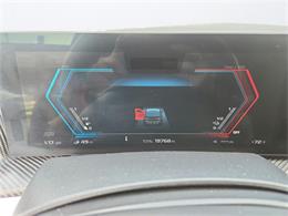 2023 BMW XM (CC-2104959) for sale in Buffalo, New York