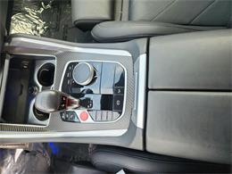 2023 BMW XM (CC-2104959) for sale in Buffalo, New York