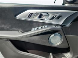 2023 BMW XM (CC-2104959) for sale in Buffalo, New York