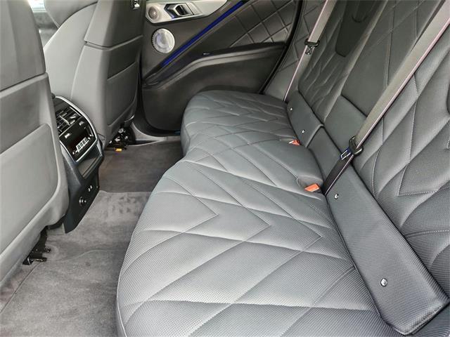 2023 BMW XM (CC-2104959) for sale in Buffalo, New York