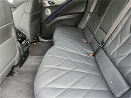 2023 BMW XM (CC-2104959) for sale in Buffalo, New York