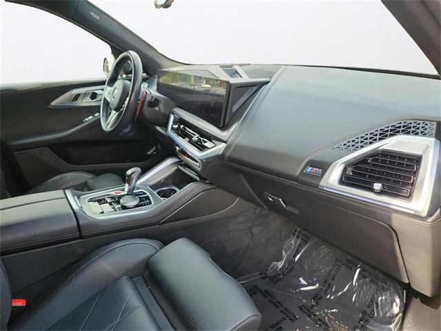 2023 BMW XM (CC-2104959) for sale in Buffalo, New York