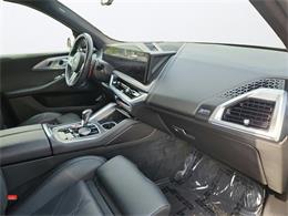 2023 BMW XM (CC-2104959) for sale in Buffalo, New York