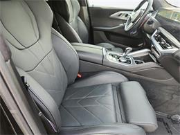 2023 BMW XM (CC-2104959) for sale in Buffalo, New York