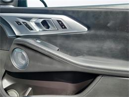 2023 BMW XM (CC-2104959) for sale in Buffalo, New York