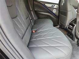 2023 BMW XM (CC-2104959) for sale in Buffalo, New York