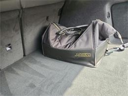 2023 BMW XM (CC-2104959) for sale in Buffalo, New York