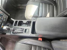 2017 Ford Escape (CC-2104961) for sale in Buffalo, New York