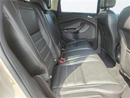 2017 Ford Escape (CC-2104961) for sale in Buffalo, New York