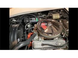 1968 Chevrolet Corvette L79 (CC-2104965) for sale in Biloxi, Mississippi