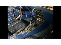 1968 Chevrolet Corvette L79 (CC-2104965) for sale in Biloxi, Mississippi