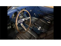 1968 Chevrolet Corvette L79 (CC-2104965) for sale in Biloxi, Mississippi