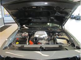 2017 Dodge Challenger SRT Hellcat (CC-2104966) for sale in Greenwood, Indiana